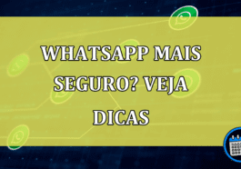 WhatsApp-mais-seguro-Veja-dicas